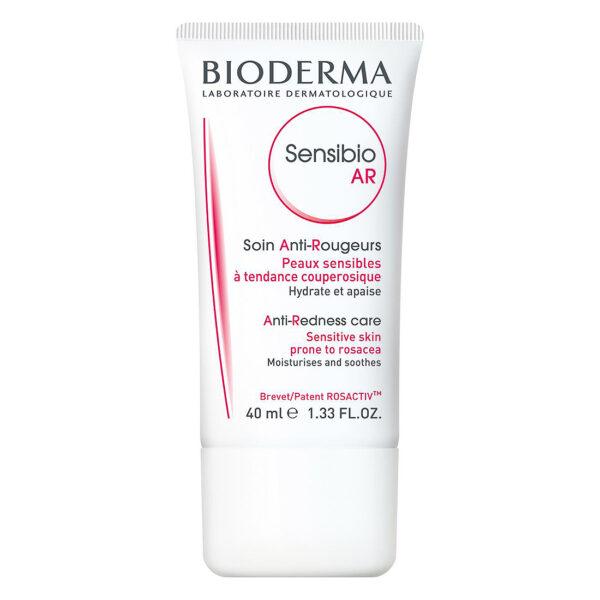 Bioderma SENSIBIO AR krema 40 ml