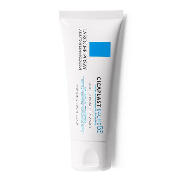 La roche posay CICAPLAST B5 baume 40ml