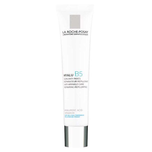 La roche posay HYALU B5 krema 40 ml