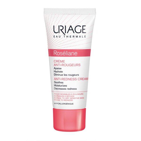 Uriage ROSELIANE krema 40 ml