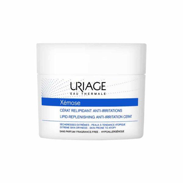 Uriage XEMOSE cerat 200 ml